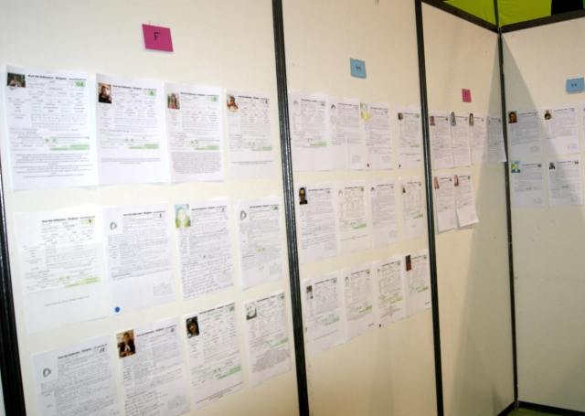 8eme Week-End pour celibataires en Dordogne acheter vendre