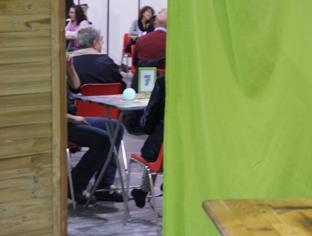 8eme Week-End pour celibataires en Dordogne acheter vendre