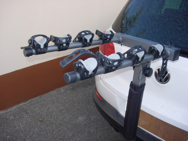 location porte 4 vélos  acheter vendre