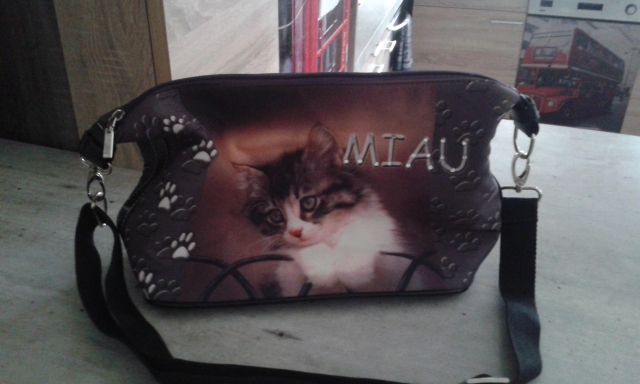 sac à main acheter vendre