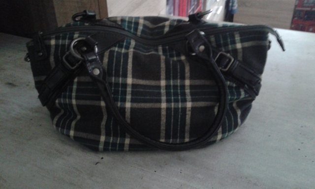 sac à main acheter vendre