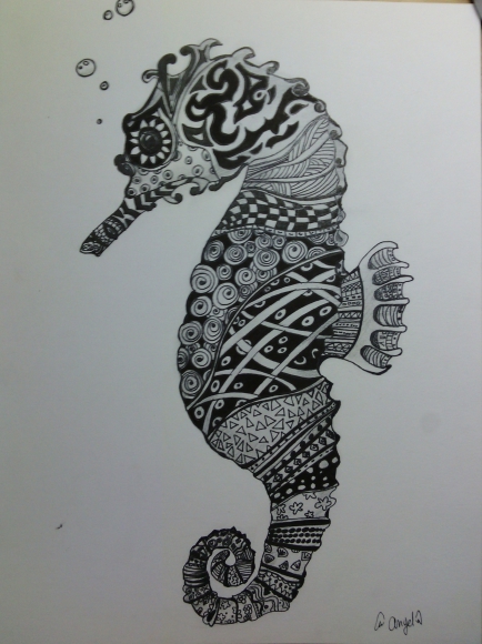 cours de dessin et peinture acheter vendre