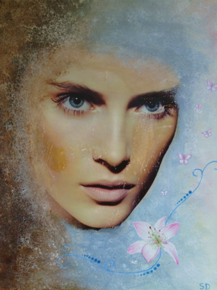 cours de dessin et peinture acheter vendre