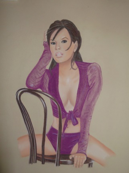 cours de dessin et peinture acheter vendre