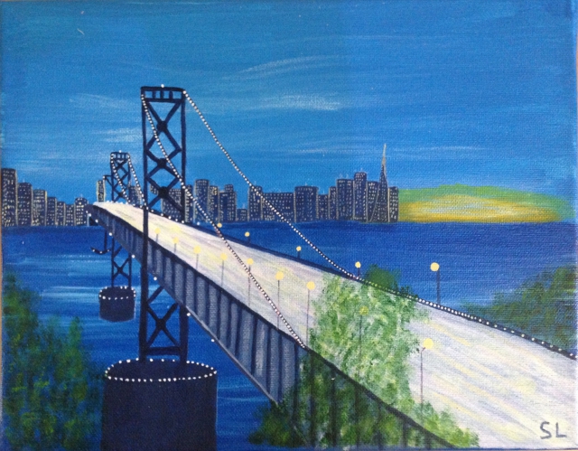 cours de dessin et peinture acheter vendre