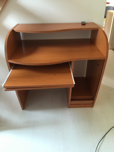 bureau informatique acheter vendre