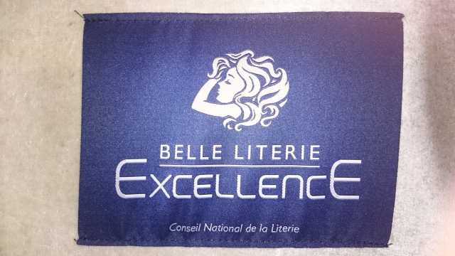 matelas TBE 90 x 190 x 25 acheter vendre