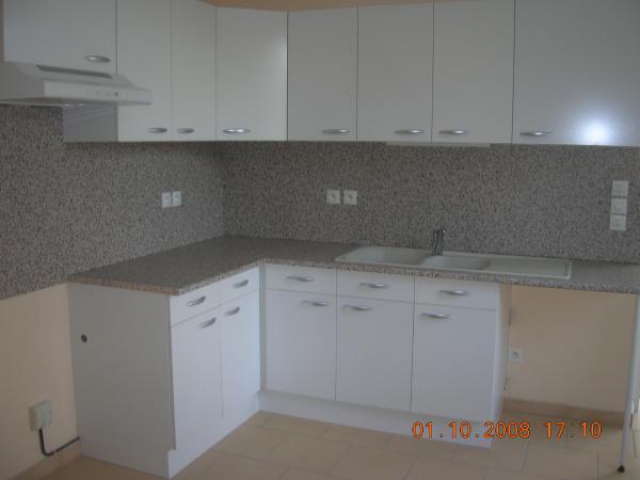 maison rénovée conviendrait retraité aimant jardiner acheter vendre