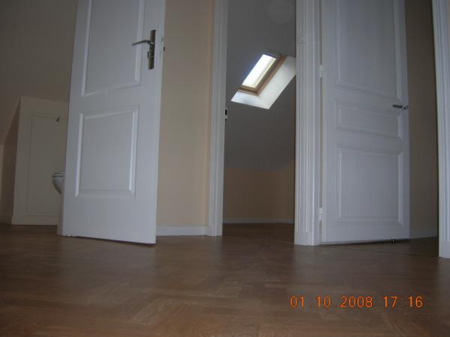 maison rénovée conviendrait retraité aimant jardiner acheter vendre