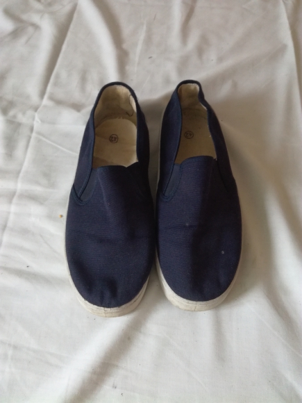 chaussures basses acheter vendre