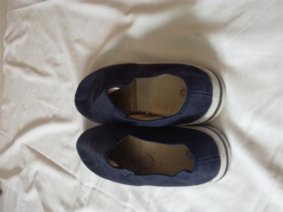 chaussures basses acheter vendre