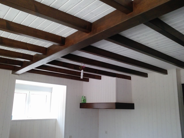 menuiserie acheter vendre