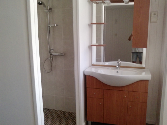 menuiserie acheter vendre