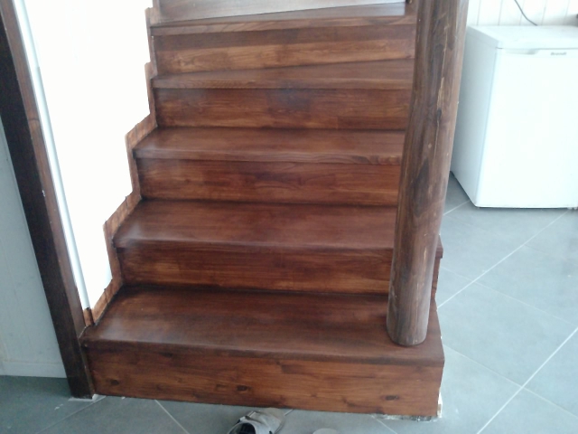 menuiserie acheter vendre