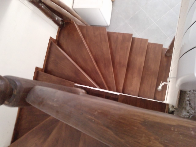 menuiserie acheter vendre