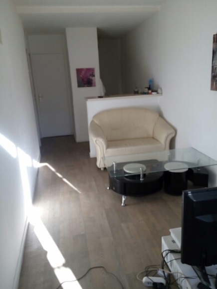 Beau t2 sur la rade de Toulon (saisonnier) acheter vendre