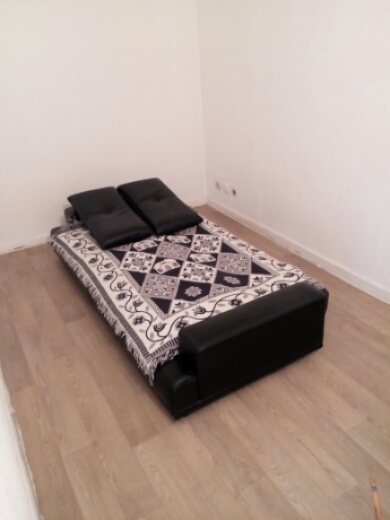 Beau t2 sur la rade de Toulon (saisonnier) acheter vendre