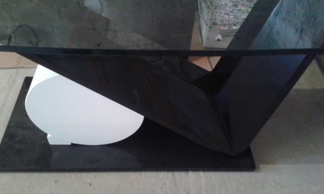 table à manger acheter vendre