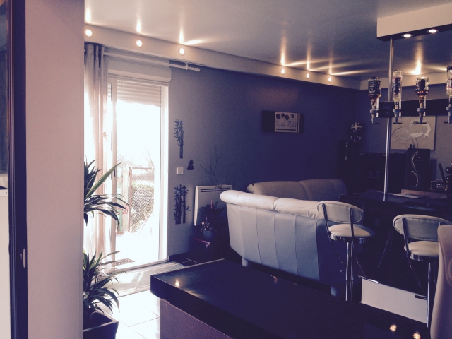 MAISON A VENDRE acheter vendre