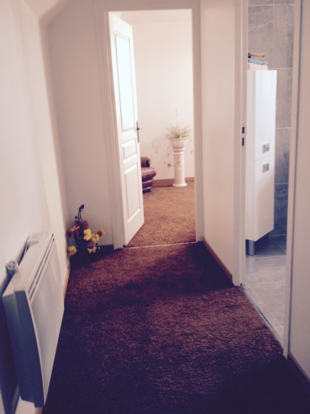 MAISON A VENDRE acheter vendre