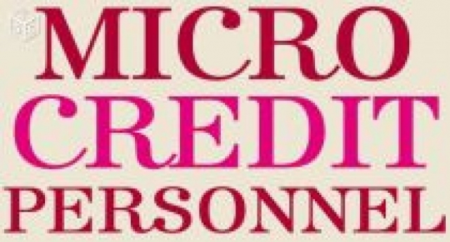   OFFRE DE PRÊT D'ARGENT : isabelle.mercier117@gmail.com acheter vendre