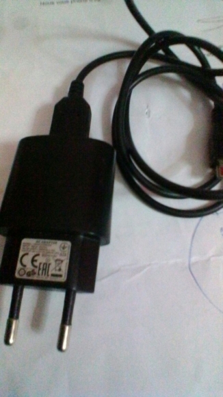 équipement portable acheter vendre