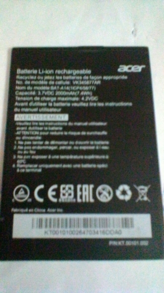 équipement portable acheter vendre