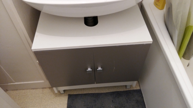 Vends meubles  acheter vendre