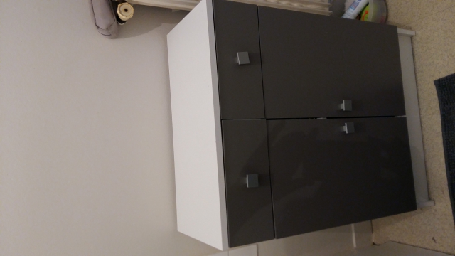 Vends meubles  acheter vendre