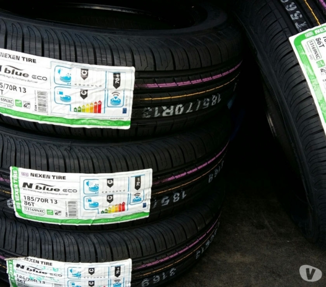 Pneus neufs acheter vendre