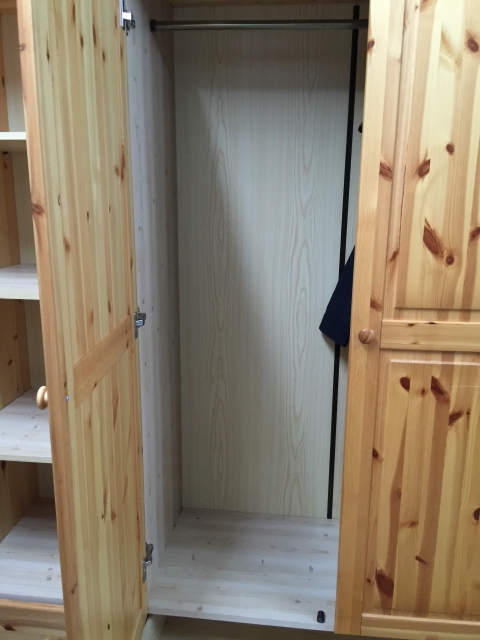 armoire acheter vendre