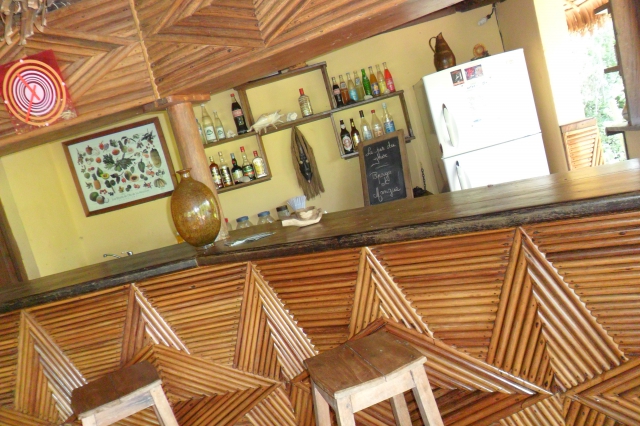 PROPRIETE 10HA NOSY BE MADAGASCAR LOCATION GERANCE acheter vendre