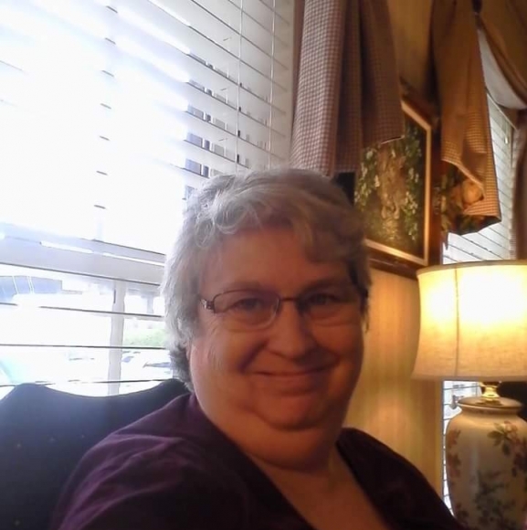  OFFRE DE CRÉDIT RAPIDE AUX PARTICULIERS acheter vendre