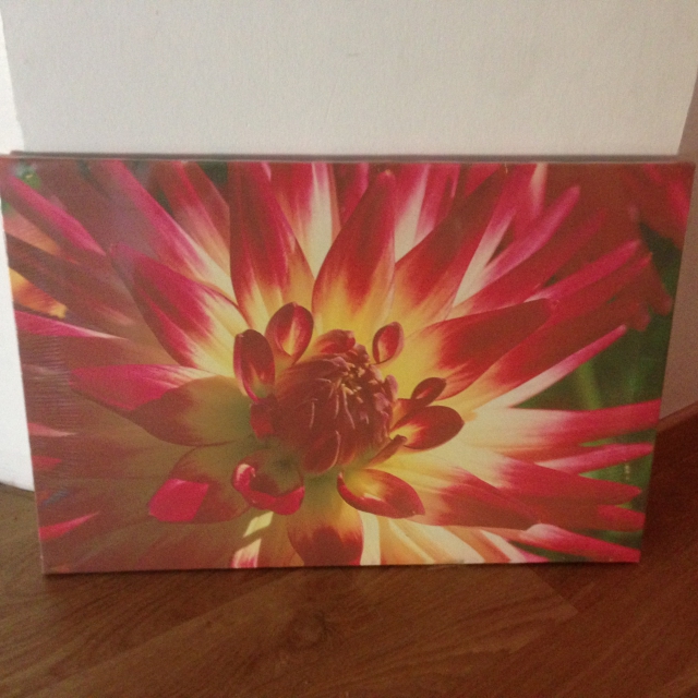 Vend tableaux aux choix acheter vendre