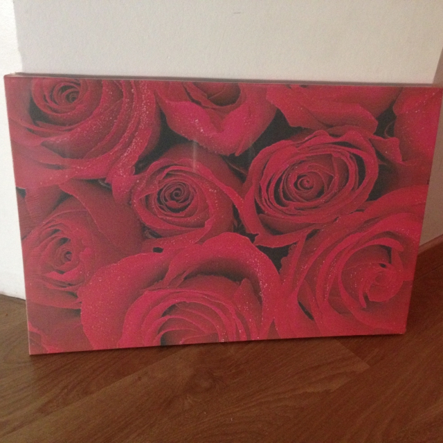 Vend tableaux aux choix acheter vendre