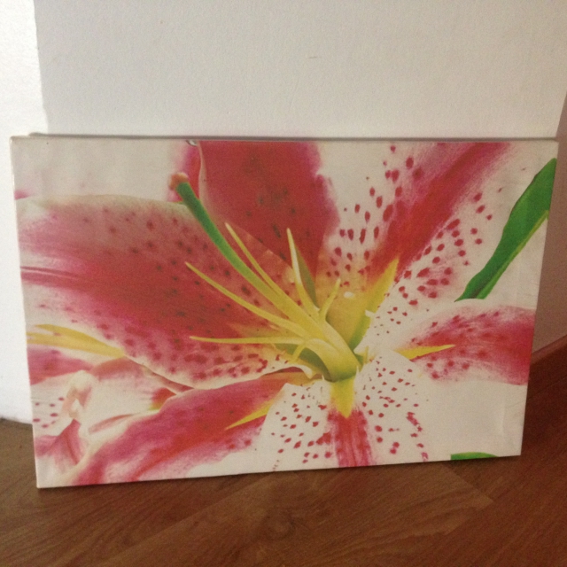 Vend tableaux aux choix acheter vendre