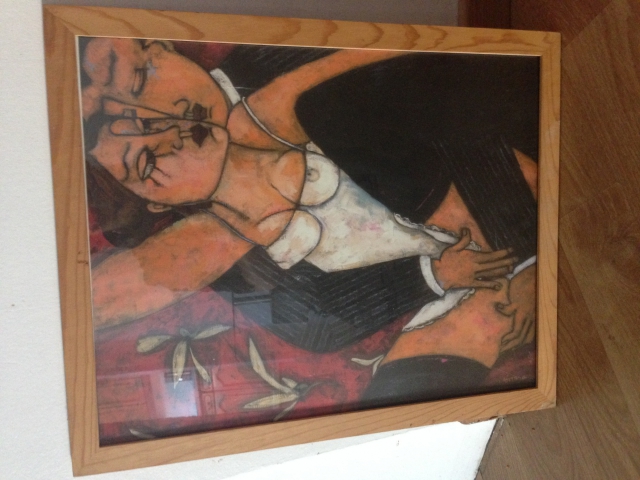 Vend tableaux aux choix acheter vendre