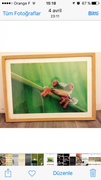 Vend tableaux aux choix acheter vendre