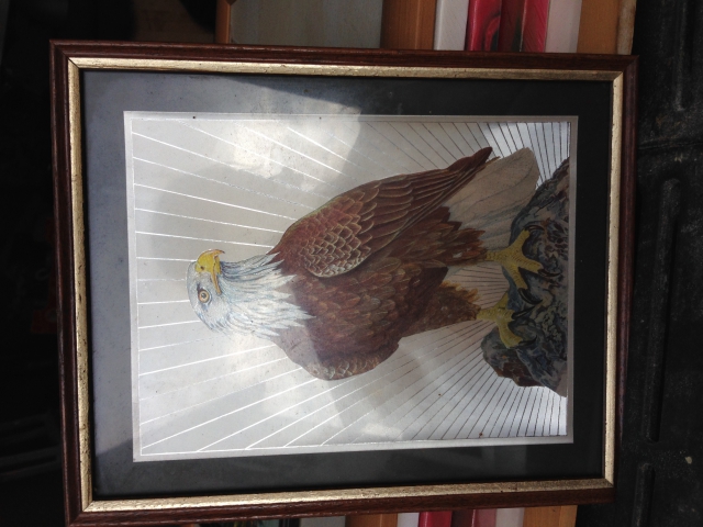 Vend tableaux aux choix acheter vendre