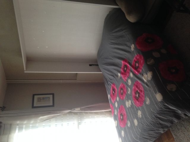 lit escamotable tres bonne etat; 140*190 acheter vendre