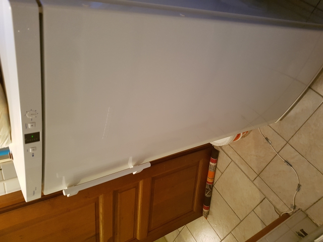 Congélateur acheter vendre