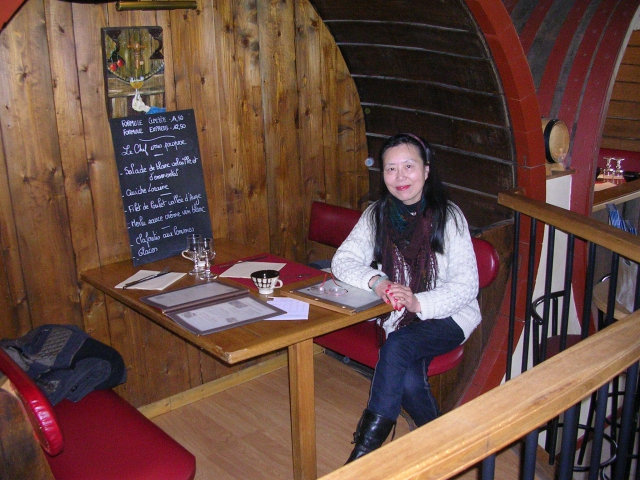 traduction-intéprète acheter vendre