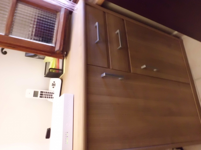 PETIT MEUBLE acheter vendre