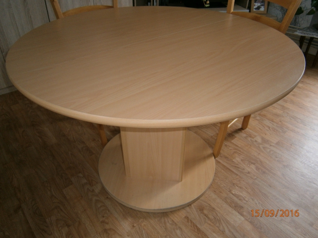 table de séjour acheter vendre