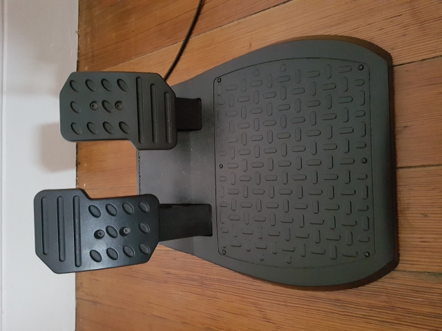 Volant ps4 acheter vendre