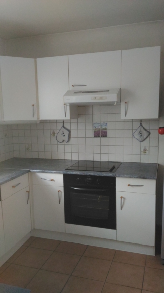 meubles de cuisine acheter vendre