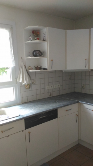 meubles de cuisine acheter vendre