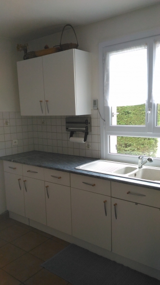 meubles de cuisine acheter vendre