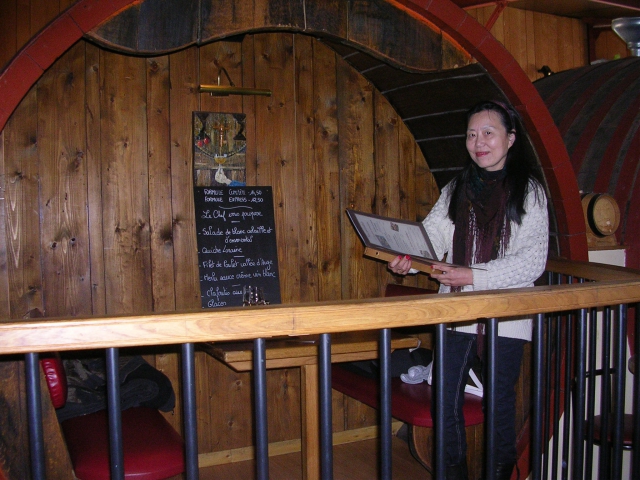 cours de chinois acheter vendre