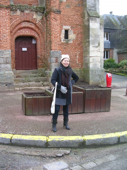 cours de chinois acheter vendre